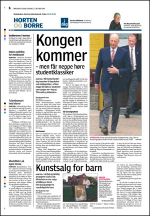 tonsbergsblad_del2-20051013_000_00_00_006.pdf