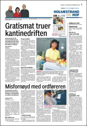 tonsbergsblad_del2-20051013_000_00_00_007.pdf