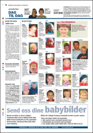 tonsbergsblad_del2-20051013_000_00_00_008.pdf