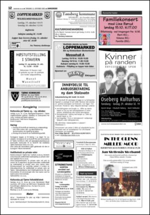 tonsbergsblad_del2-20051013_000_00_00_012.pdf