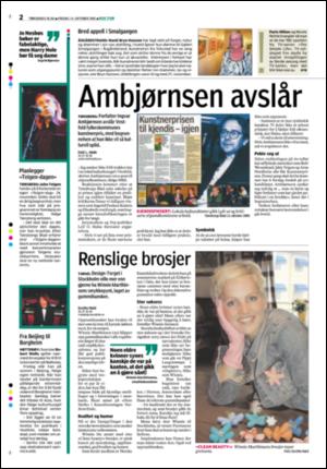 tonsbergsblad_del2-20051014_000_00_00_002.pdf