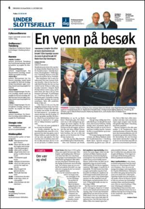 tonsbergsblad_del2-20051014_000_00_00_006.pdf