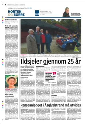 tonsbergsblad_del2-20051014_000_00_00_008.pdf