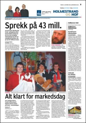 tonsbergsblad_del2-20051014_000_00_00_009.pdf