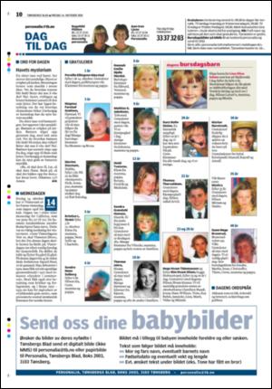 tonsbergsblad_del2-20051014_000_00_00_010.pdf