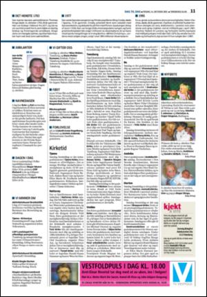 tonsbergsblad_del2-20051014_000_00_00_011.pdf