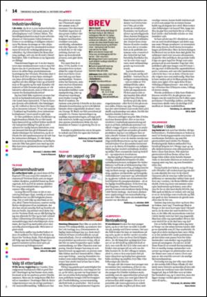 tonsbergsblad_del2-20051014_000_00_00_014.pdf