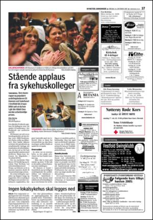 tonsbergsblad_del2-20051014_000_00_00_017.pdf