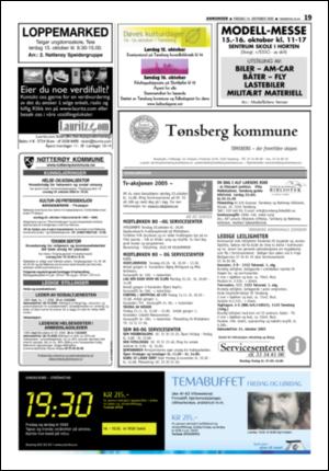 tonsbergsblad_del2-20051014_000_00_00_019.pdf