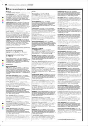 tonsbergsblad_del2-20051014_000_00_00_020.pdf