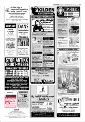 tonsbergsblad_del2-20051014_000_00_00_023.pdf