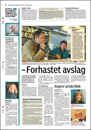tonsbergsblad_del2-20051015_000_00_00_002.pdf
