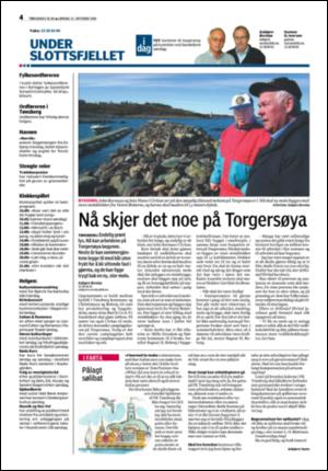tonsbergsblad_del2-20051015_000_00_00_004.pdf