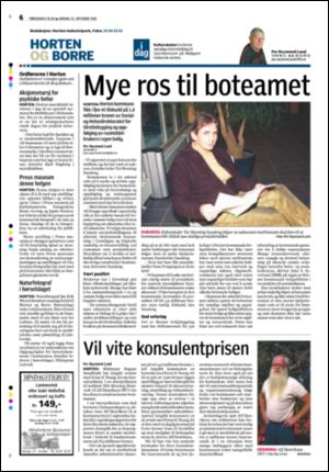 tonsbergsblad_del2-20051015_000_00_00_006.pdf