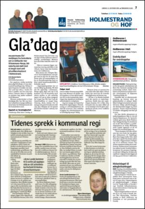 tonsbergsblad_del2-20051015_000_00_00_007.pdf