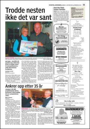 tonsbergsblad_del2-20051015_000_00_00_010.pdf