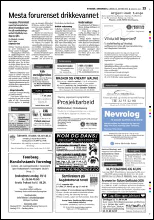 tonsbergsblad_del2-20051015_000_00_00_012.pdf