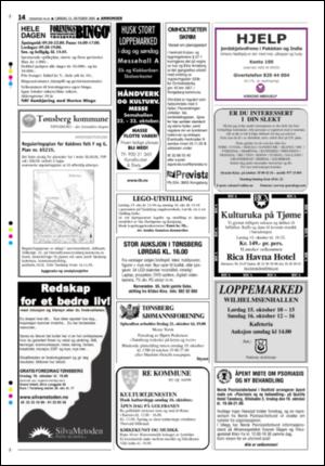 tonsbergsblad_del2-20051015_000_00_00_013.pdf