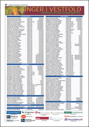 tonsbergsblad_del2-20051015_000_00_00_017.pdf