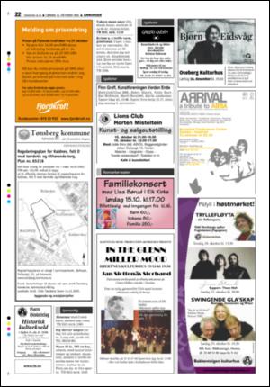 tonsbergsblad_del2-20051015_000_00_00_021.pdf