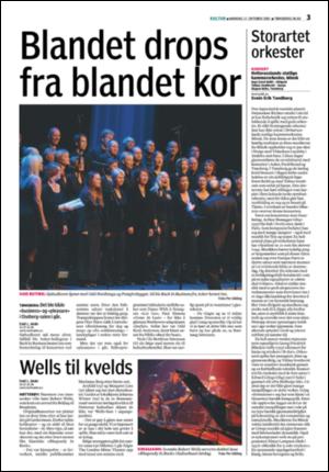 tonsbergsblad_del2-20051017_000_00_00_003.pdf