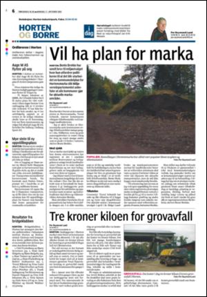 tonsbergsblad_del2-20051017_000_00_00_006.pdf