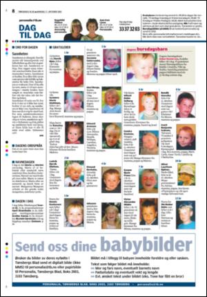 tonsbergsblad_del2-20051017_000_00_00_008.pdf
