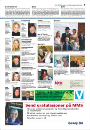 tonsbergsblad_del2-20051017_000_00_00_009.pdf