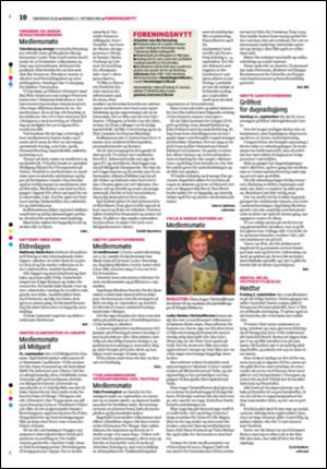tonsbergsblad_del2-20051017_000_00_00_010.pdf