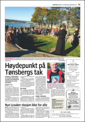 tonsbergsblad_del2-20051017_000_00_00_011.pdf