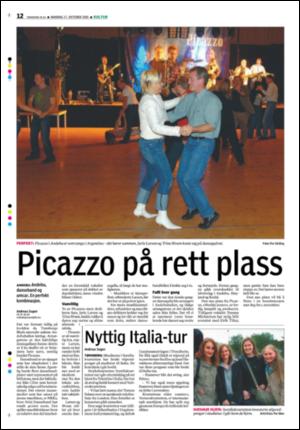 tonsbergsblad_del2-20051017_000_00_00_012.pdf
