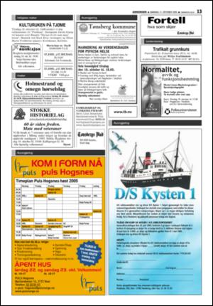 tonsbergsblad_del2-20051017_000_00_00_013.pdf