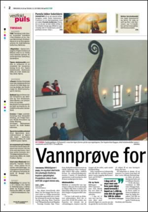 tonsbergsblad_del2-20051018_000_00_00_002.pdf