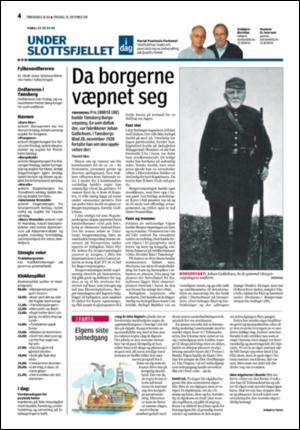 tonsbergsblad_del2-20051018_000_00_00_004.pdf