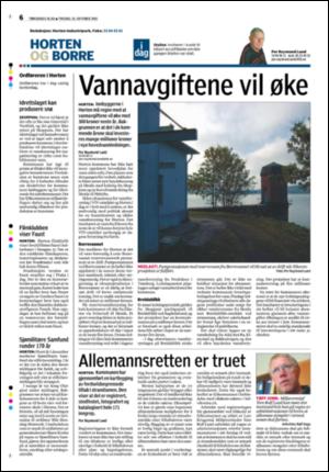 tonsbergsblad_del2-20051018_000_00_00_006.pdf