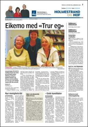 tonsbergsblad_del2-20051018_000_00_00_007.pdf