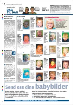 tonsbergsblad_del2-20051018_000_00_00_008.pdf
