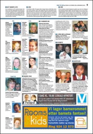 tonsbergsblad_del2-20051018_000_00_00_009.pdf
