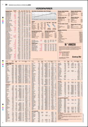 tonsbergsblad_del2-20051018_000_00_00_010.pdf