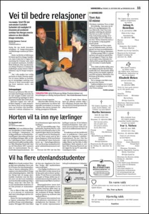 tonsbergsblad_del2-20051018_000_00_00_011.pdf
