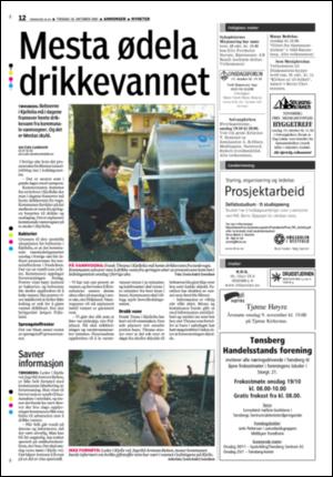 tonsbergsblad_del2-20051018_000_00_00_012.pdf