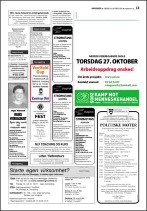 tonsbergsblad_del2-20051018_000_00_00_013.pdf