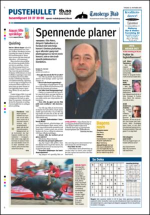 tonsbergsblad_del2-20051018_000_00_00_016.pdf