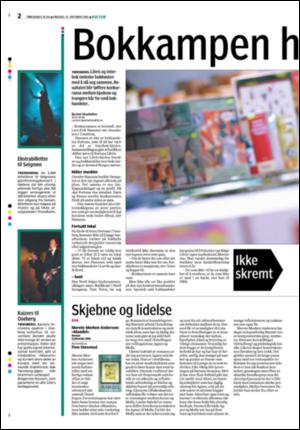 tonsbergsblad_del2-20051019_000_00_00_002.pdf
