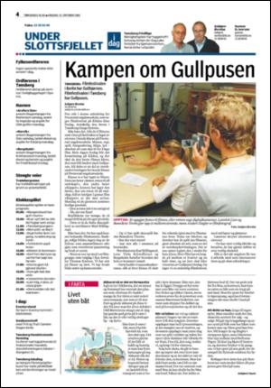 tonsbergsblad_del2-20051019_000_00_00_004.pdf