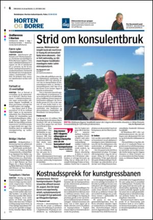 tonsbergsblad_del2-20051019_000_00_00_006.pdf