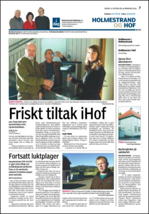 tonsbergsblad_del2-20051019_000_00_00_007.pdf