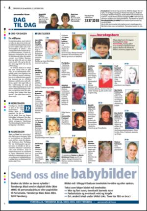 tonsbergsblad_del2-20051019_000_00_00_008.pdf