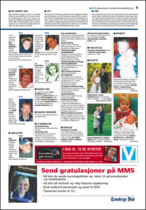 tonsbergsblad_del2-20051019_000_00_00_009.pdf