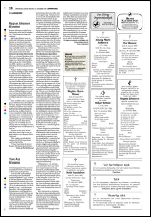 tonsbergsblad_del2-20051019_000_00_00_010.pdf